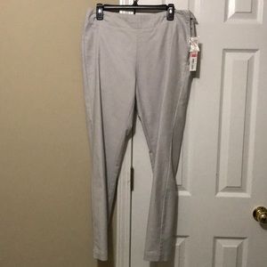 Never worn pants size 10